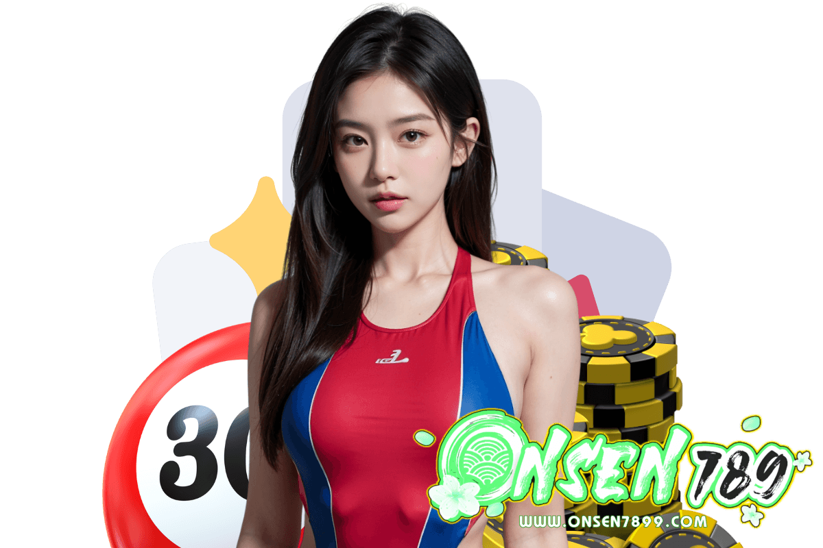 onsen789 เว็บตรง